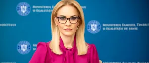 Gabriela Firea lămurește situației Bazei Turistice Străulești: ”E o minciună că aș opri în vreun fel dezvoltarea acestui traseu verde”