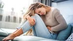 De ce resimt femeile dureri mai intense decât bărbații, în toate zonele corpului. Cercetătorii au descoperit care sunt principalele cauze – STUDIU