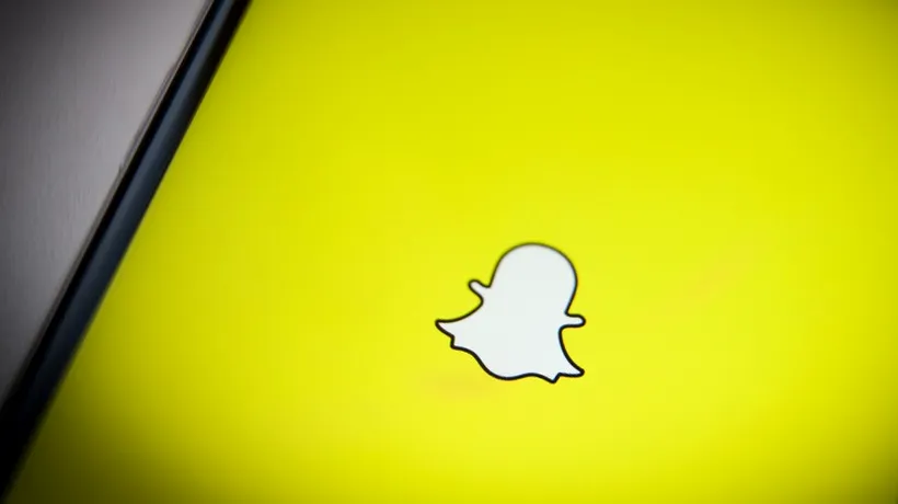 Angajații companiei Snapchat, speriați de competiția cu Facebook și Instagram. Cum i-a liniștit CEO-ul Evan Spiegel 