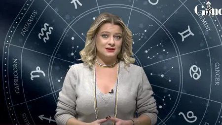Horoscop zilnic: Horoscopul zilei de 21 octombrie 2021. Taurii se echilibrează emoțional