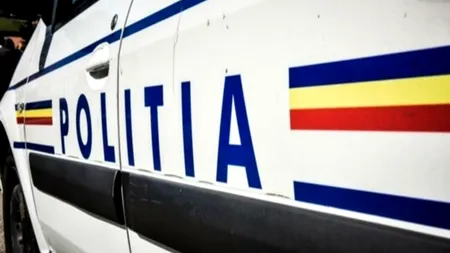 Asistent medical din Târgoviște, reținut pentru VIOLENȚĂ extremă asupra a două minore de la psihiatrie: 