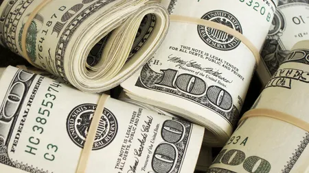 Acesta este cel mai bun job din lume. Pentru ce ești plătit cu 10.000 de dolari