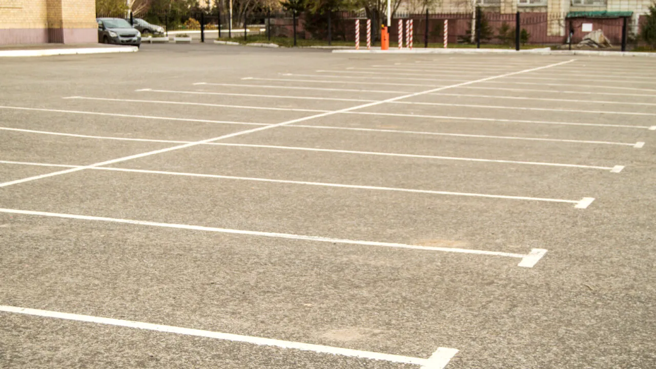 A fost descoperită prima „PARCARE” din istoria omenirii. Cu ce se deplasau strămoșii noștri