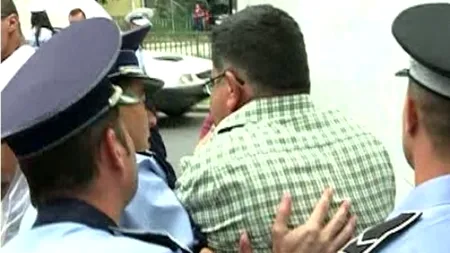 Patru profesori din Tulcea, trimiși în judecată pentru fraudarea examenului de bacalaureat