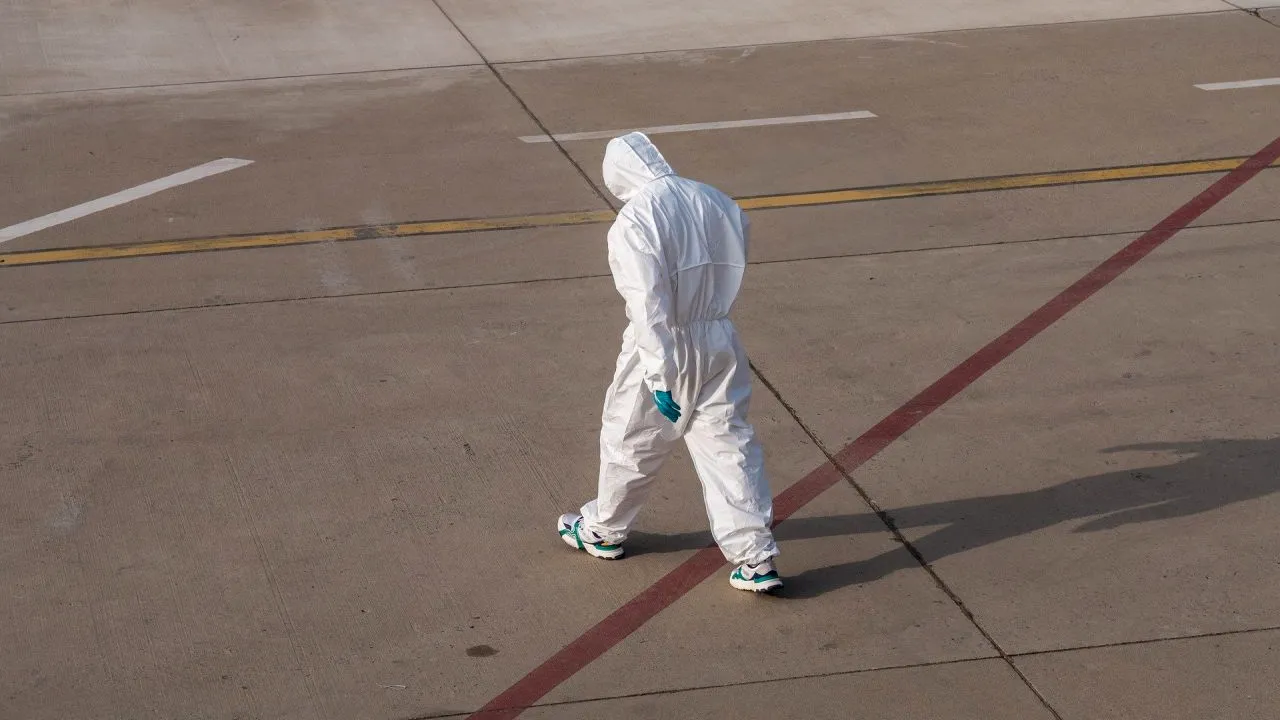 Timişoara ridică mai multe restricţii, după scăderea ratei de infectare