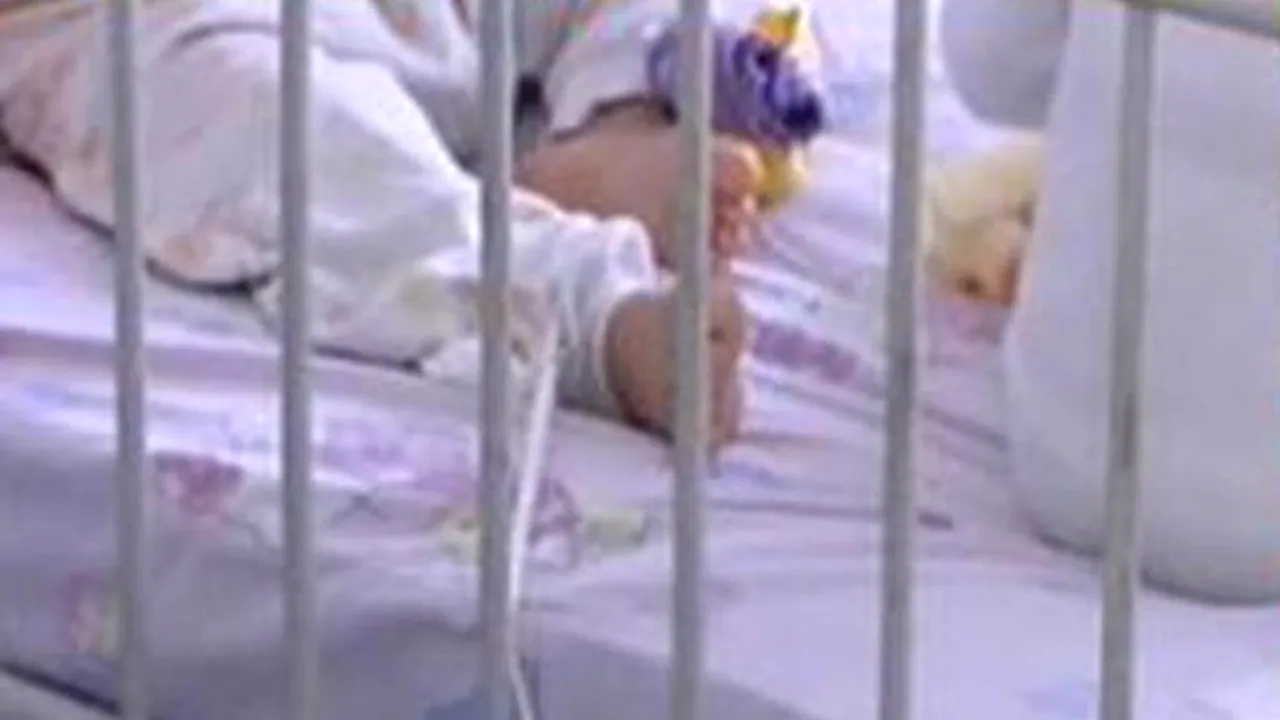 Directorul medical al SJ Buzău a demisionat, reclamând sancțiuni 