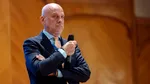 BNS acuză un „atac periclos” al Curtii Constitutionale asupra drepturilor angajaților din sistemul public. Dumitru Costin: „Este inacceptabil”