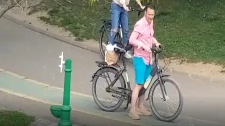 REACȚIE. 