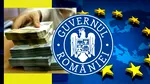 Guvernul pregătește REFORMA pensiilor speciale. Vârsta de pensionare crește la 65 de ani – Program de GUVERNARE