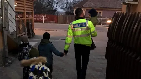 Polițiștii, pe urmele extremiștilor care instigă la ură. IGPR a înființat deja o structură specială, finanțată din străinătate