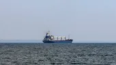Turcia se așteaptă ca cel puțin câte o navă cu cereale să părăsească zilnic porturile ucrainene de la Marea Neagră