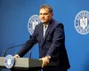 Ministrul Dezvoltării propune suspendarea permisului, dacă nu achiți amenda în 90 de zile/Restituirea, după achitarea integrală a restanțelor