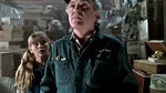 Actorul James Handy, care a jucat în „Top Gun: Maverick”, înjunghiat mortal de fiul iubitei sale