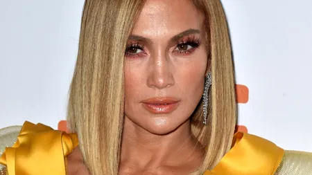 Actrița Jennifer Lopez, criticată de activiștii pentru protecția drepturilor animalelor