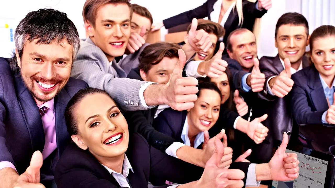 Patru zile lucrătoare pe săptămână, noua metodă implementată în Spania