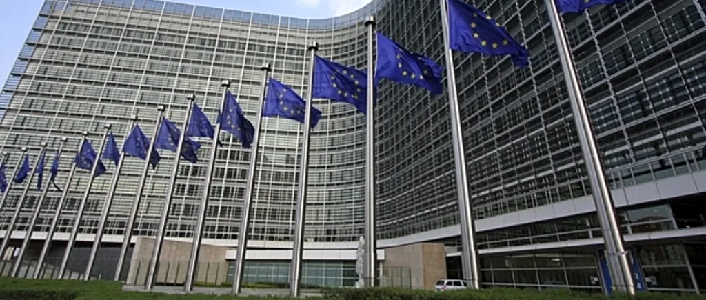 Draftul raportului MCV care va fi publicat mâine de Comisia Europeană. Critici dure pentru România