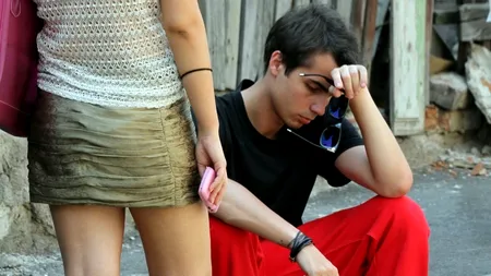 BACALAUREAT 2012 SESIUNEA A DOUA. Peste 3.000 de elevi din Constanța s-au înscris la sesiunea de toamnă de la BAC 2012
