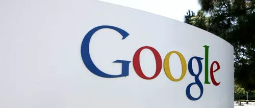 Strategia Google în lupta cu adversarii: un futurolog pentru dezvoltarea noilor tehnologii