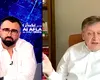 Crin Antonescu, despre echipa Guvernului: „E limpede că nici președintele și nici prim-ministru nu au spus USR-ului „Hai poate vă mai gândiți aici!”