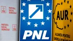 Inițiativă lăudabilă în Senat. PSD, AUR și PNL și-au dat mâna pentru transparentizarea banilor ONG-urilor. Veniturile și sursele de finanțare vor trebui declarate