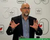 Kelemen Hunor: Am tot auzit că acest guvern va fi unul de sacrificiu. Nu va fi dacă va arăta oamenilor că instituțiile lucrează pentru ei