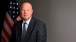 Ambasadorul american la NATO le cere europenilor să-și mute forțele militare spre est deoarece este posibilă declanșarea unui conflict