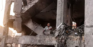 LIVE UPDATE | Război Israel-Hamas: Armistițiul continuă încă cel puțin două zile / Hamas eliberează încă 11 ostatici israelieni