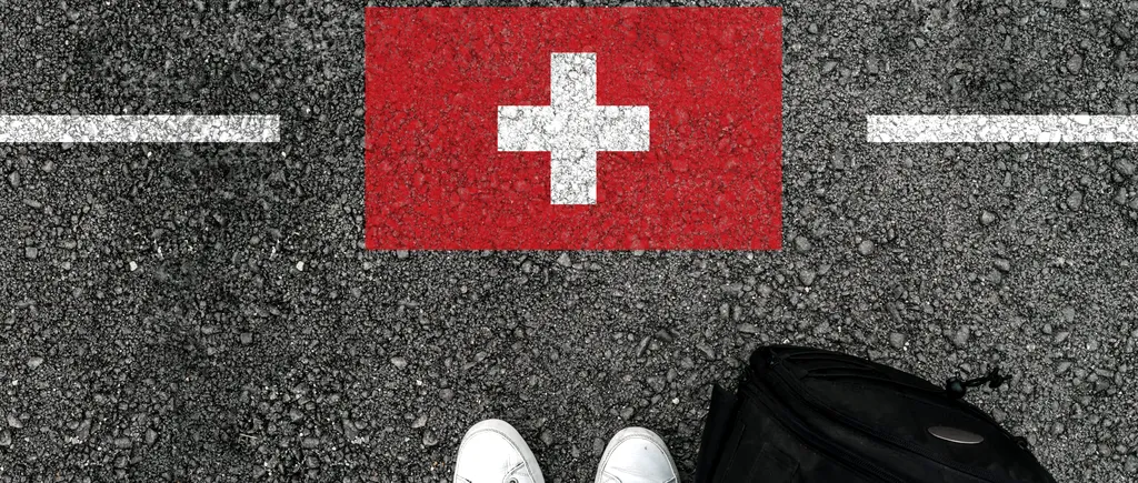 Elveția anunță că își suspendă participarea la un program ONU de găzduire a refugiaților vulnerabili. Care este motivul