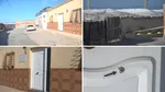 Atac armat în sudul Spaniei. Un tânăr în vârstă de 25 de ani și-a ucis părinții. 4 persoane, printre care și doi copii, rănite