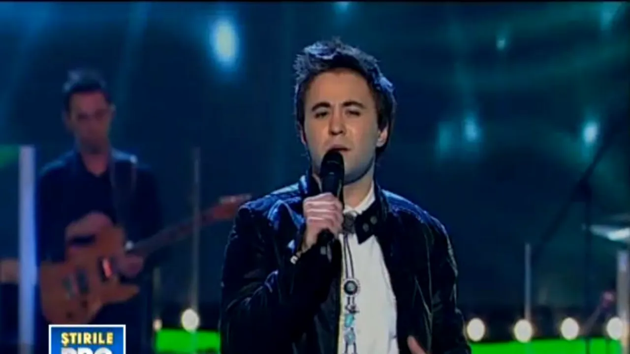 VOCEA ROMÂNIEI, SEZONUL 2. Spectacol românesc în ediția specială de 1 DECEMBRIE. VIDEO