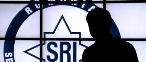 Schimbări în conducerea SRI. Cine sunt noii directori adjuncți ai Serviciului 
