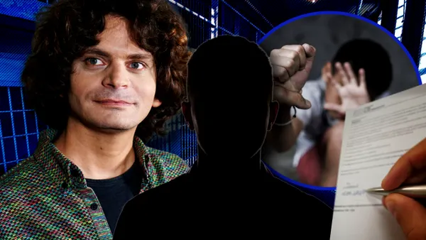 Cum a reacționat tatăl copiilor abuzați de Kristof Lajos după ce Curtea de Apel București i-a redus violatorului pedeapsa la jumătate. ”Vreau să vă spun că îl aștept să vină acasă”