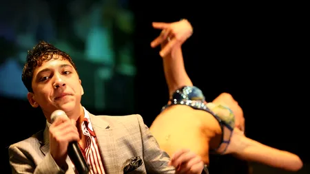 De ce ascultă unii românii MANELE. „Dacă afli cât câștigă un manelist la o nuntă...