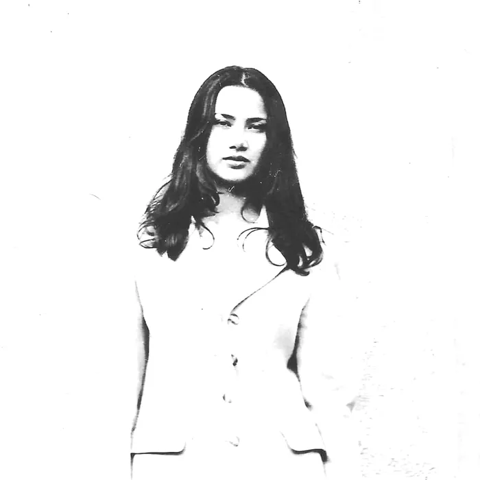 Sursa: Facebook Claudia Postelnicescu