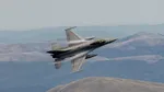 Pilotul care a doborât drona de vineri a interceptat și drona de sâmbătă. Identitatea sa rămâne încă necunoscută