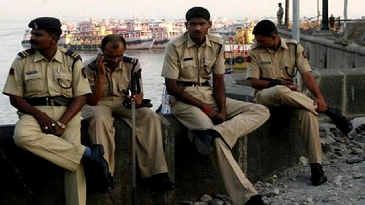 Un porumbel suspectat de spionaj a fost reținut de poliția indiană. „Am trimis pasărea la o policlinică unde s-au rezalizat teste cu raze X