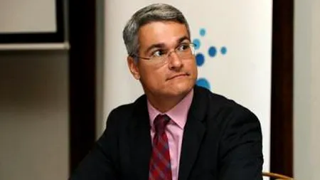 Decizia luată de Ministrul Muncii privind candidatura la parlamentare, după ce a fost curtat de PNL și USR