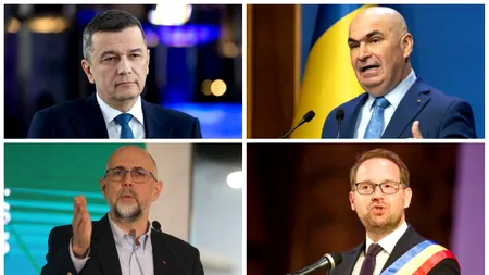 Partidele nu au ajuns la nicio concluzie, în urma discuțiilor de la Cotroceni pe legea salarizării. România riscă să piardă 800 de milioane de €