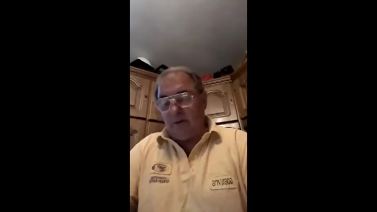 Cazul Onești. A fost audiat si fratele celui de-al doilea muncitor ucis în apartamentul lui Gheorghe Moroșan