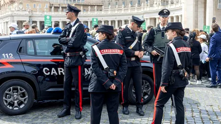 Protestele pro-palestiniene din Italia amenință să paralizeze căile ferate din Peninsulă