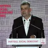 Premierul Marcel Ciolacu: ”Să nu lăsăm copiii noştri să fie subiect de experiment, nu voi tolera aşa ceva”