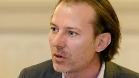 VIDEO | Florin Cîţu: Susţinem turismul românesc / Da, voi ajunge în Vamă când îmi va permite timpul