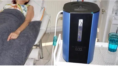 (P) Cum se individualizează un protocol integrativ în funcție de tipul de cancer