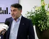 Cosmin Corendea îi sugerează lui Nicușor Dan un subiect de discuție cu Donald Trump în vizita din SUA: „Va trebui să fie o vizită de succes”