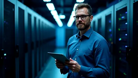 (P) Găzduirea Web în România: de ce infrastructura digitală contează tot mai mult în 2026