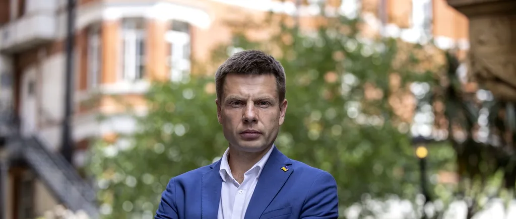 Deputat ucrainean: Serbia este calul troian al lui Putin în Europa. Ucraina este gata să intervină cu trupe dacă situația din Kosovo degenerează