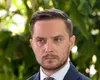 Primarul interimar al Capitalei anunţă proiectul „INVIZIBILII”. Este destinat mamelor singure, celor peste 55 de ani și celor care lucrează „la negru”
