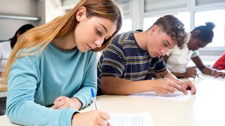 Dezastru la un liceu cu reputație respectabilă din județul Prahova. Niciun elev din cei 24 înscriși anul acesta nu a luat BAC-ul în această vară