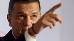 Sorin Grindeanu: „Dacă pachetele de relansare economică ar fi fost aplicate mai repede nu am fi intrat în recesiune tehnică”