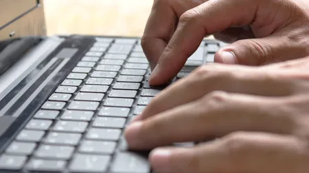 Top 100 cei mai doriți angajatori din România. Care sunt industriile cele mai atractive